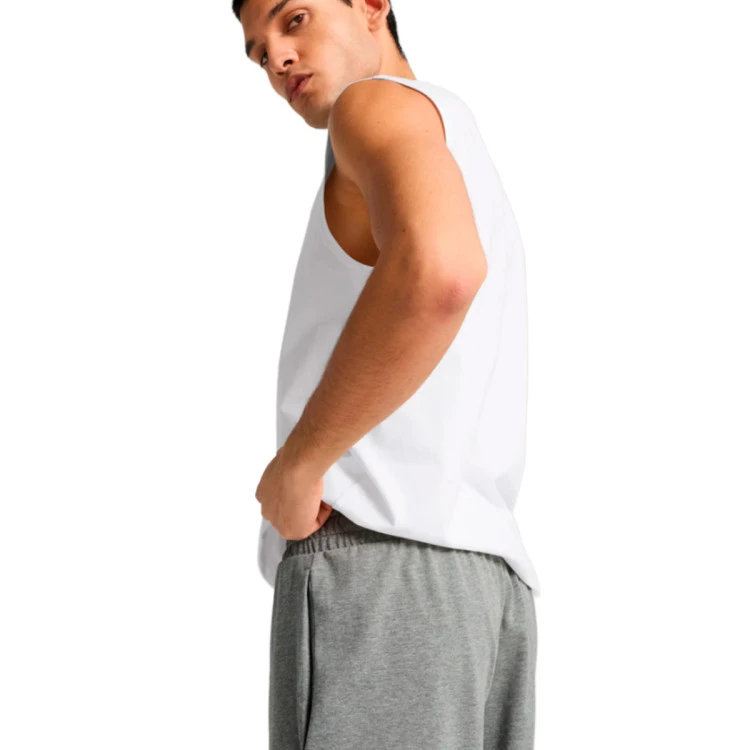 pantalon-corto-puma-essentials-no.-1-logo-jersey-medium-gray-heather-2