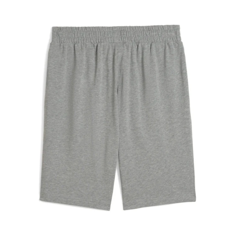 pantalon-corto-puma-essentials-no.-1-logo-jersey-medium-gray-heather-5
