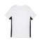 T-Shirt Puma Enfant Sports Small Graphic