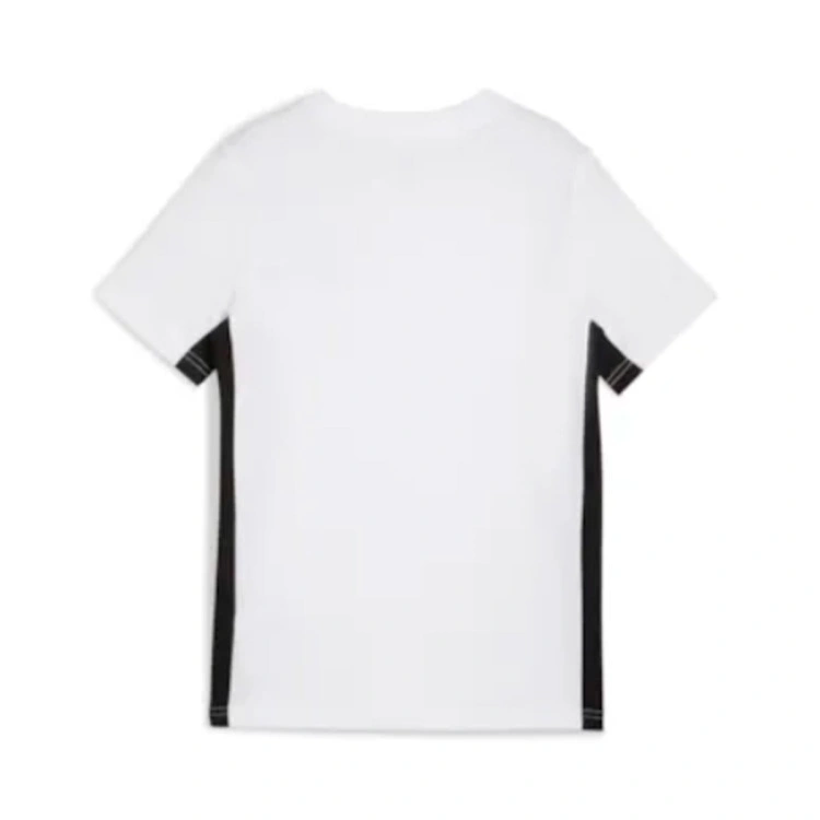 camiseta-puma-sports-small-graphic-nino-white-1