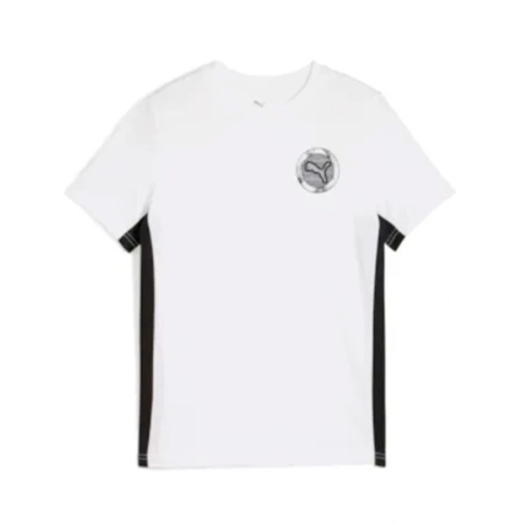 camiseta-puma-sports-small-graphic-nino-white-2