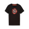 T-Shirt Puma Sports Big Graphic enfant