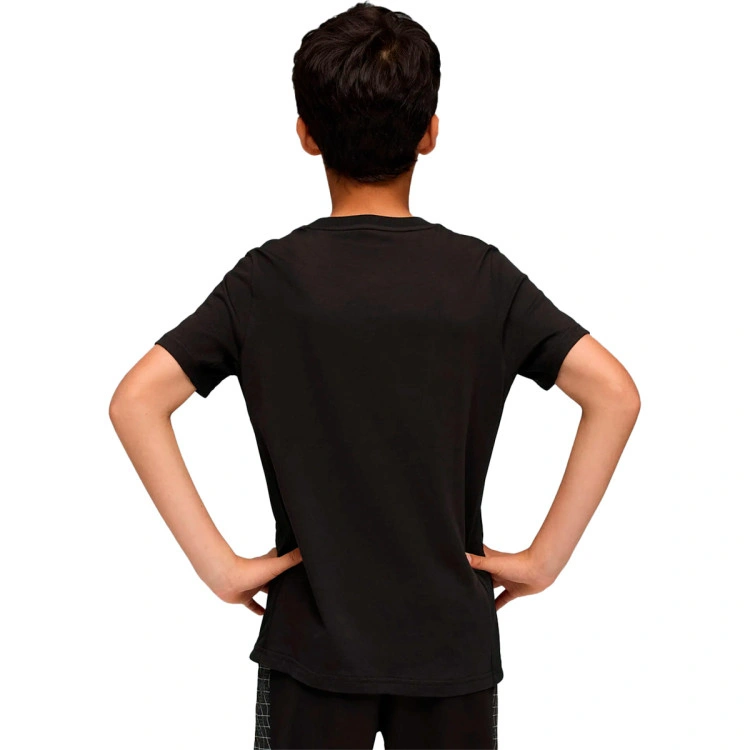 camiseta-puma-sports-big-graphic-nino-black-1