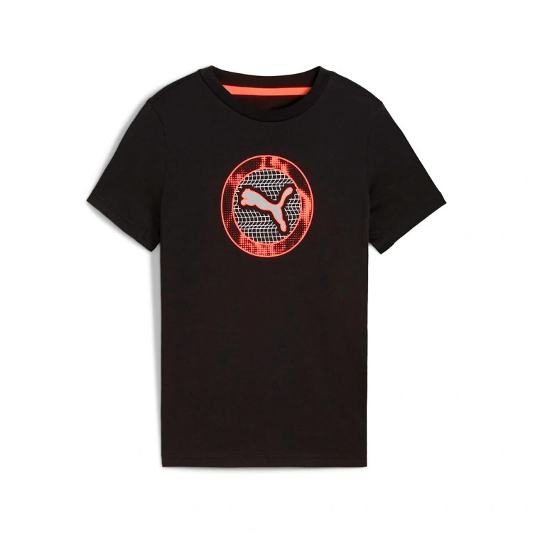 camiseta-puma-sports-big-graphic-nino-black-3