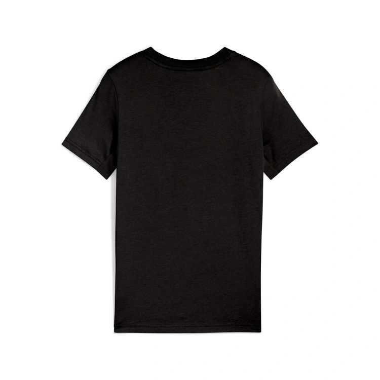 camiseta-puma-sports-big-graphic-nino-black-4