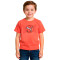 T-Shirt Puma Enfant Sports