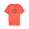 T-Shirt Puma Enfant Sports