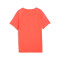 T-Shirt Puma Enfant Sports