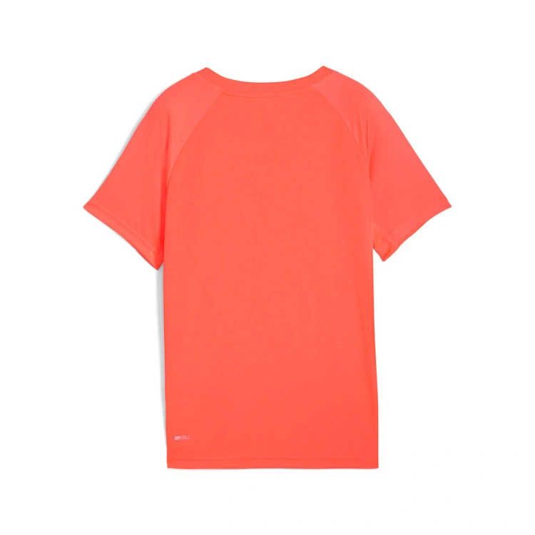camiseta-puma-sports-nino-glowing-red-2