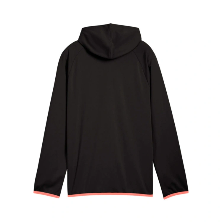 sudadera-puma-sports-lightweight-nino-black-1