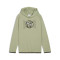 Sweat-shirt Puma Enfant Sports Lightweight