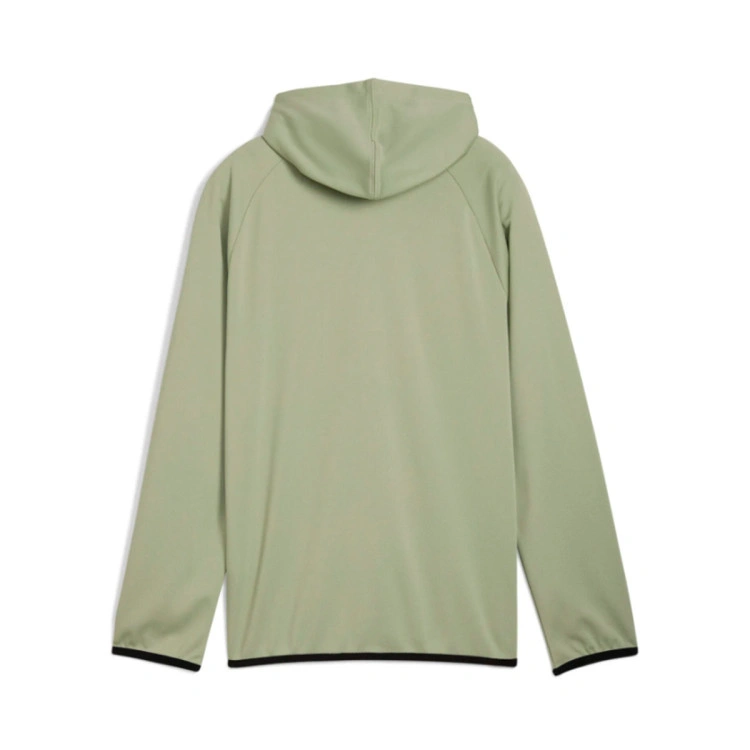 sudadera-puma-sports-lightweight-nino-lux-army-1