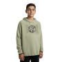 Enfant Sports Lightweight-Lux Army