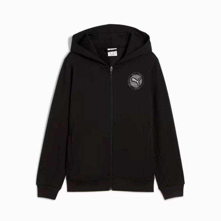 chaqueta-puma-sports-graphic-nino-black-3