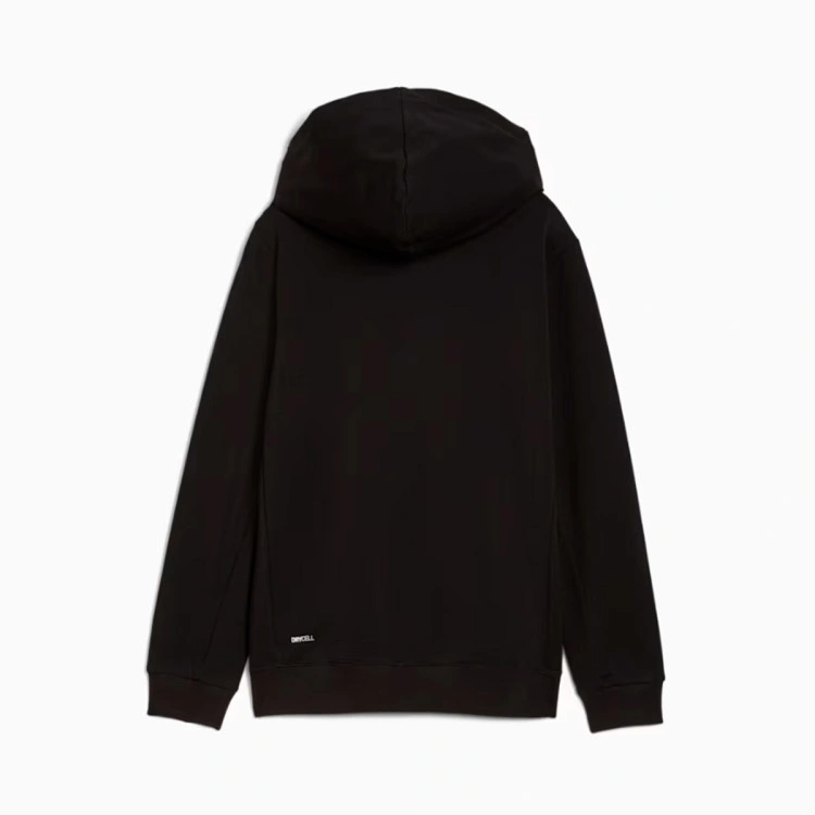 chaqueta-puma-sports-graphic-nino-black-4