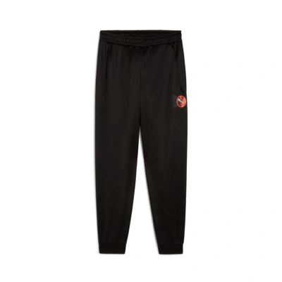 Pantalon Enfant Sports Graphic