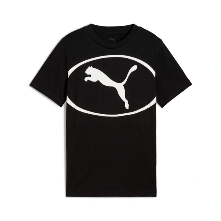 camiseta-puma-sport-better-graphic-nino-black-1