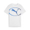 T-Shirt Puma Enfant Sport Better Graphic