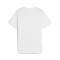 T-Shirt Puma Enfant Sport Better Graphic