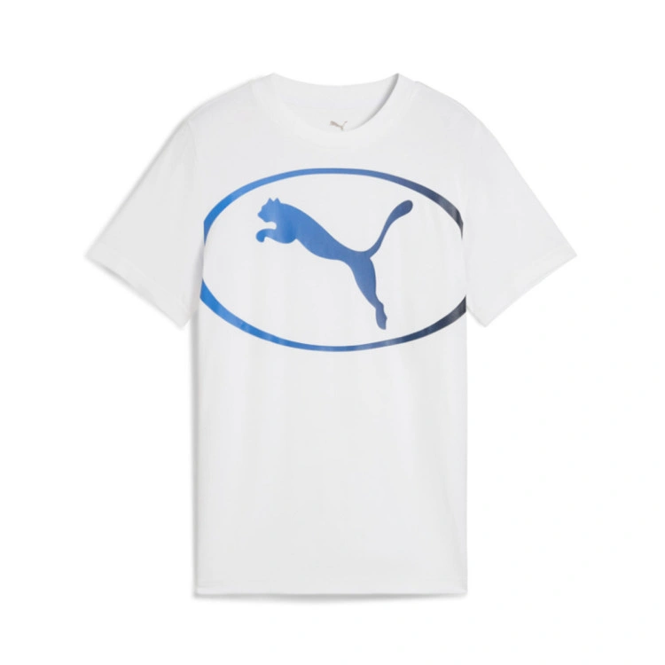 camiseta-puma-sport-better-graphic-nino-white-1
