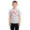 T-Shirt Puma Sport Better Graphic Niño