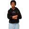 Sweat-shirt Puma Enfant Sport