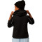 Sweat-shirt Puma Enfant Sport