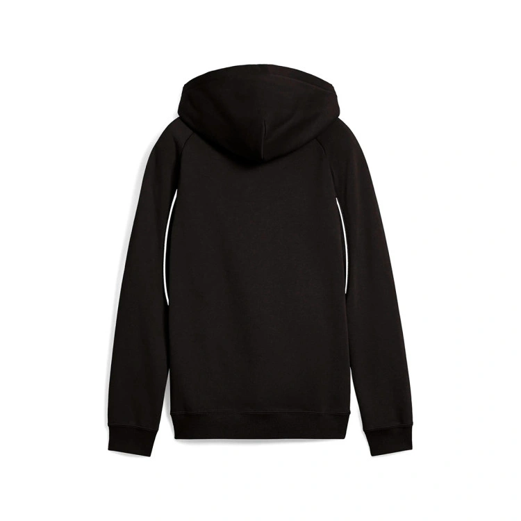 sudadera-puma-sport-nino-black-4