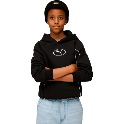 Sweat-shirt Enfant Sport