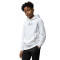 Sweat-shirt Puma Sport Enfant