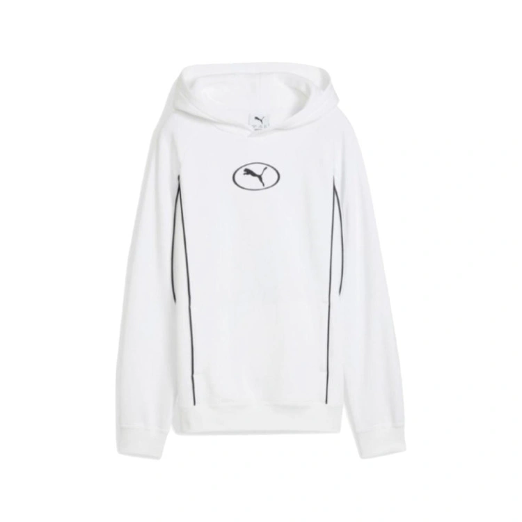 sudadera-puma-sport-nino-white-1
