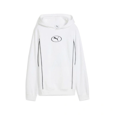 Sweat-shirt Sport Enfant