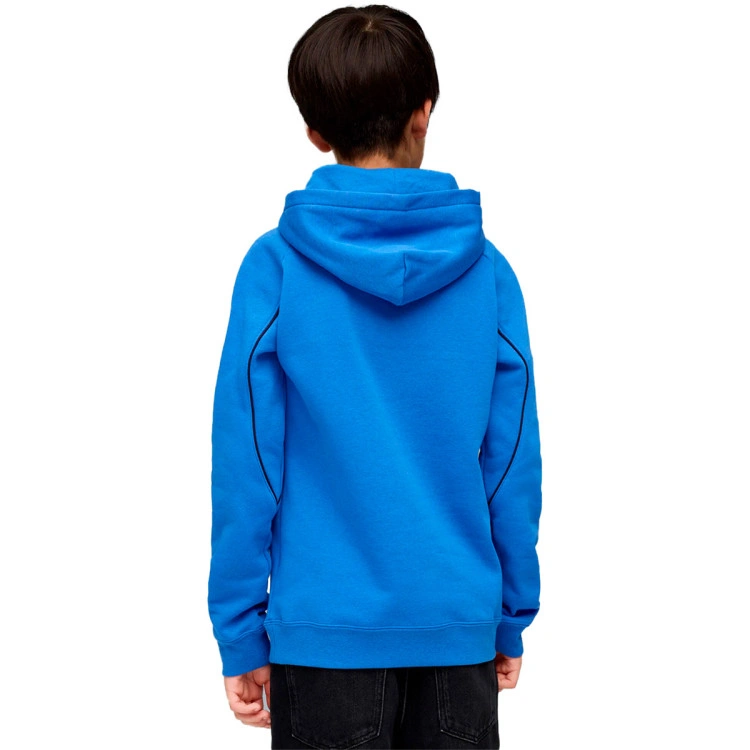 sudadera-puma-sport-nino-mountain-blue-1