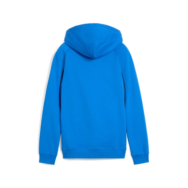 sudadera-puma-sport-nino-mountain-blue-4