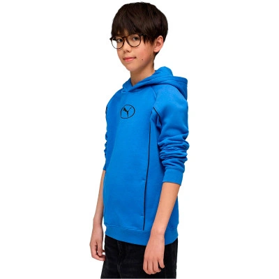 Sweat-shirt Sport Enfant