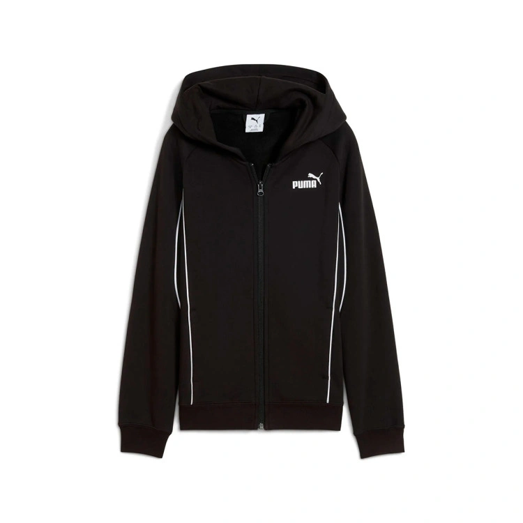 chaqueta-puma-sport-nino-black-3