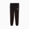 Pantalon Puma Enfant Sport 