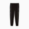 Pantalon Puma Enfant Sport 