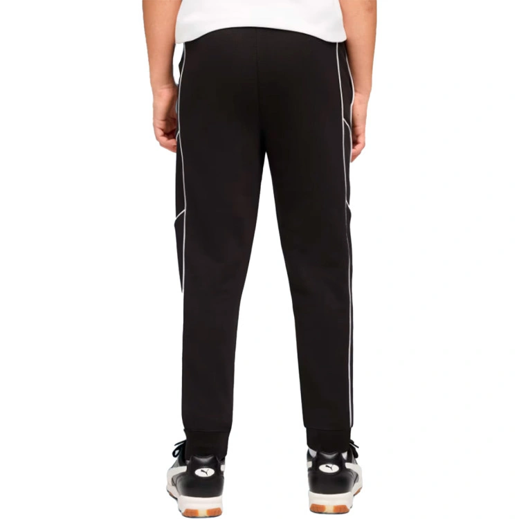 pantalon-largo-puma-sport-nino-black-1