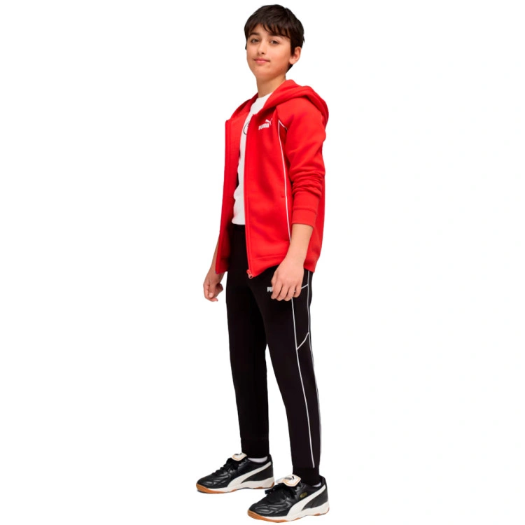 pantalon-largo-puma-sport-nino-black-2