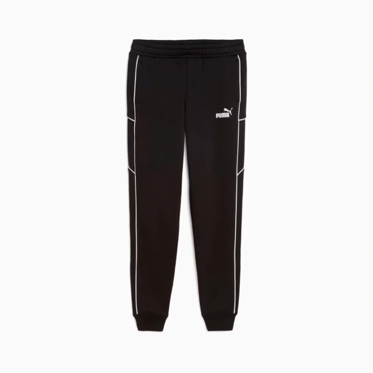 pantalon-largo-puma-sport-nino-black-3
