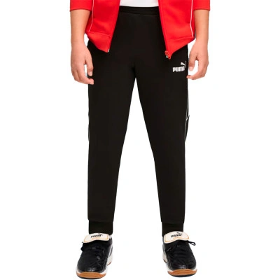 Pantalon Enfant Sport