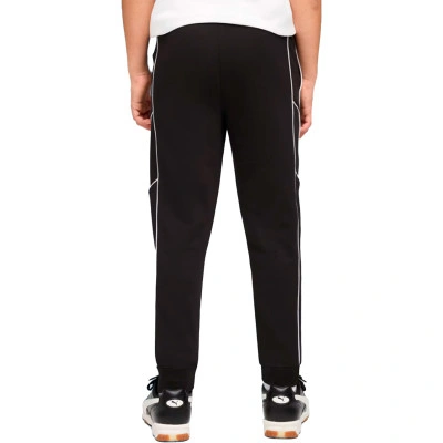Pantalon Enfant Sport