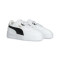 Baskets Puma Enfant Shuffle Downtown Low