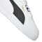 Baskets Puma Enfant Shuffle Downtown Low