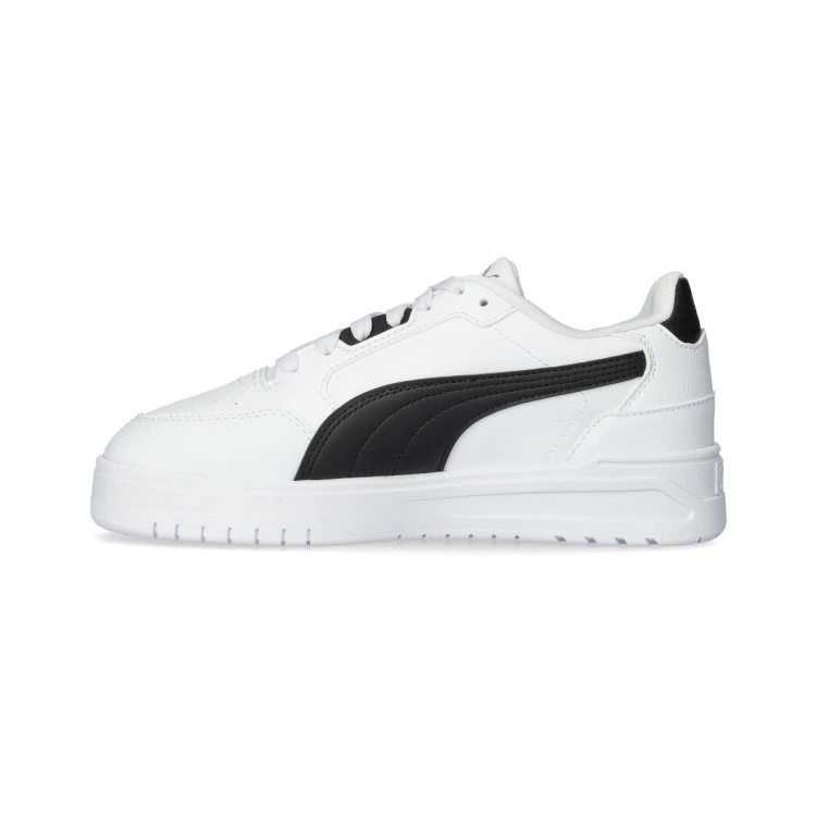 zapatilla-puma-shuffle-downtown-low-nino-blanco-2
