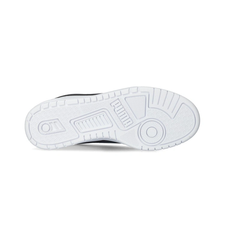 zapatilla-puma-shuffle-downtown-low-nino-blanco-3