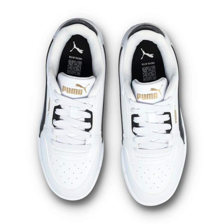 zapatilla-puma-shuffle-downtown-low-nino-blanco-4