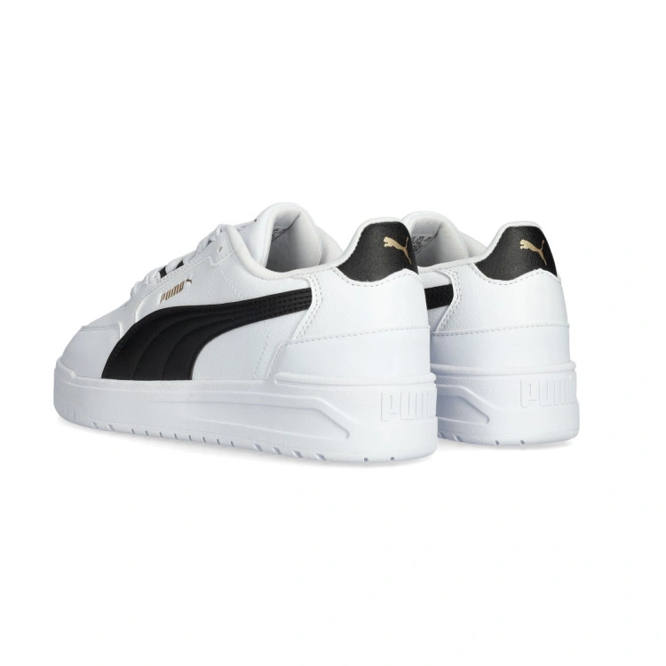 zapatilla-puma-shuffle-downtown-low-nino-blanco-5