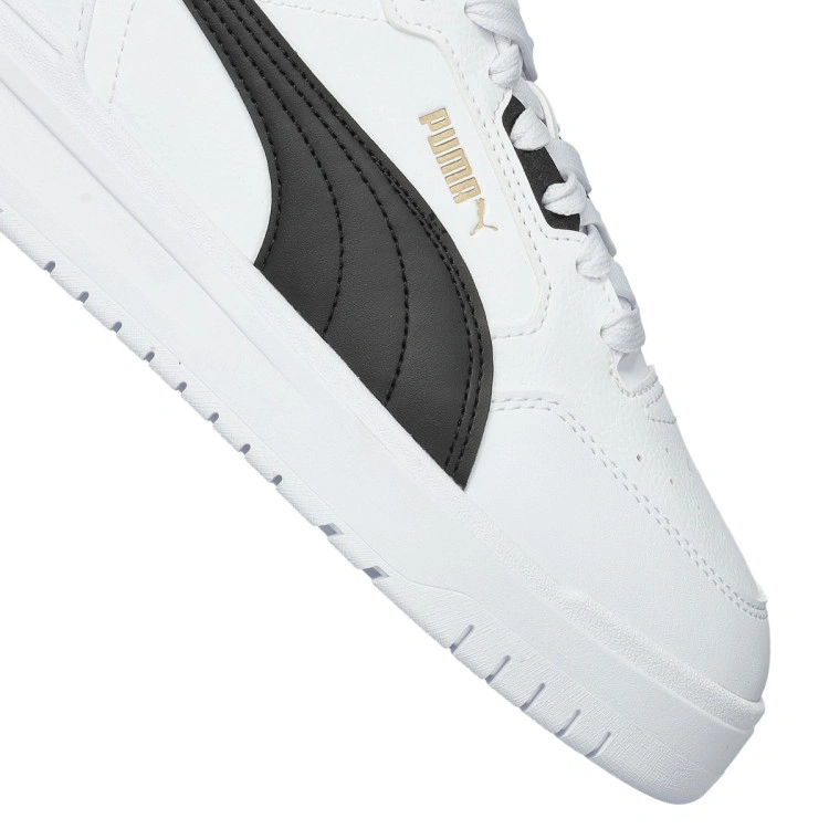 zapatilla-puma-shuffle-downtown-low-nino-blanco-6